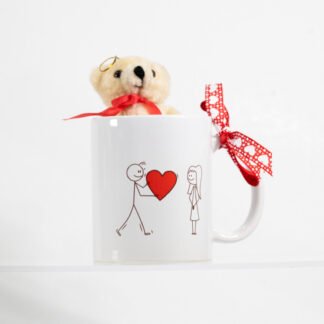 koupa h kardia mou sou anikei