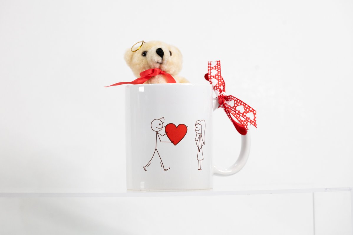 koupa h kardia mou sou anikei