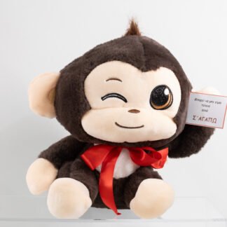 loutrino kafe maimoudaki