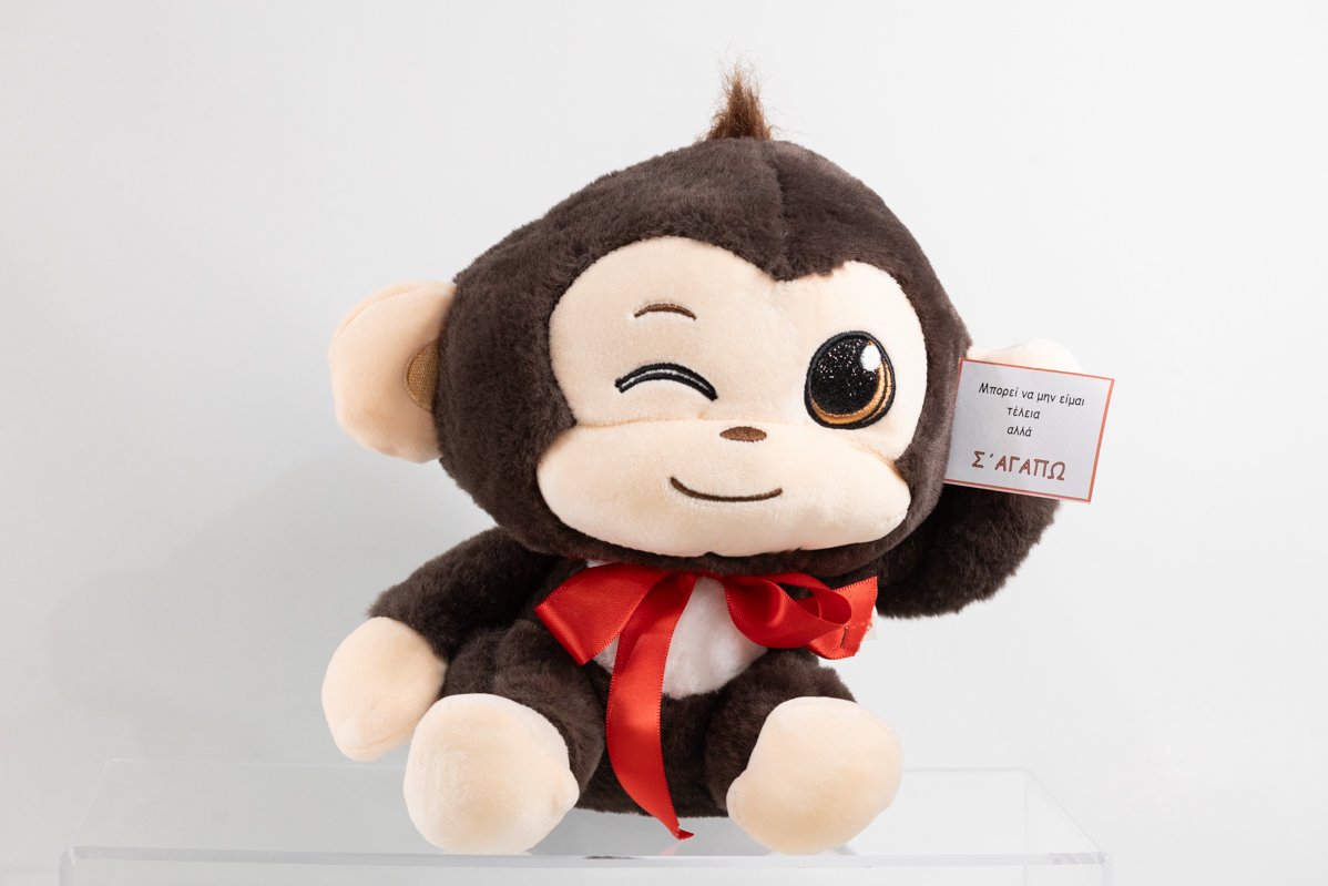 loutrino kafe maimoudaki