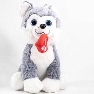 loutrino tigris gkri 33x18