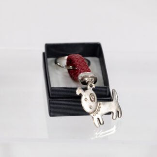 mprelok atsalino skylos