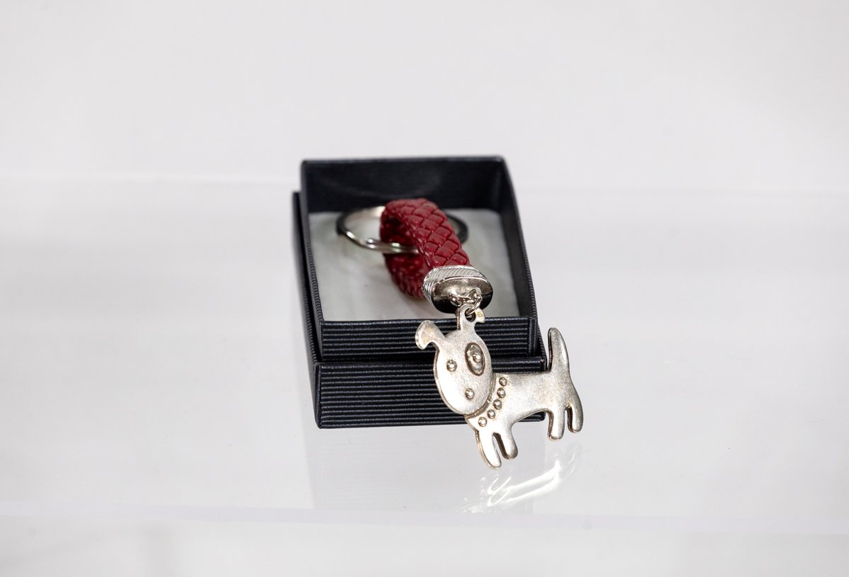 mprelok atsalino skylos