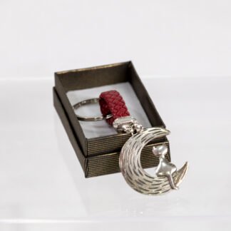 mprelok atsalino gata