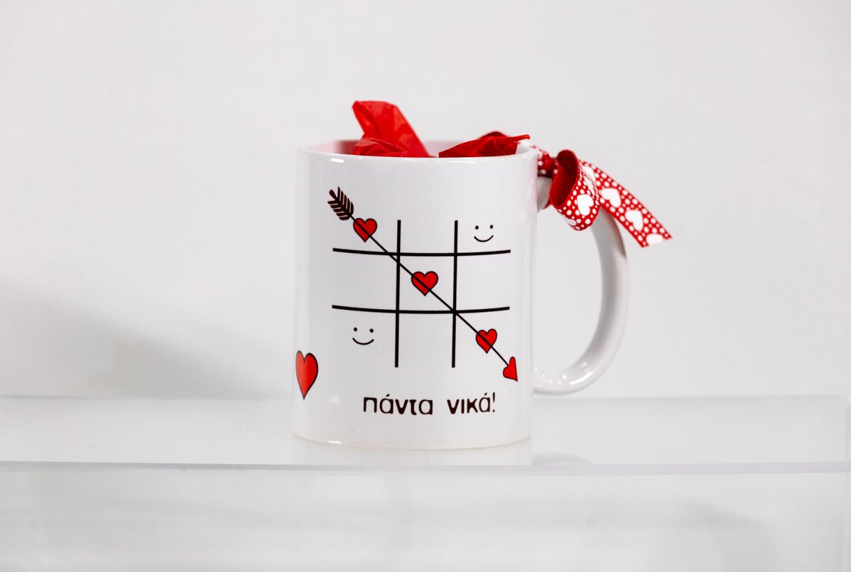 koupa-h-agapi-panta-nika-agiou-valentinou