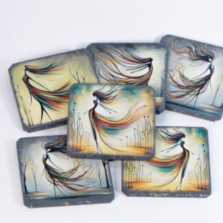 xeiropoihta souver kopeles