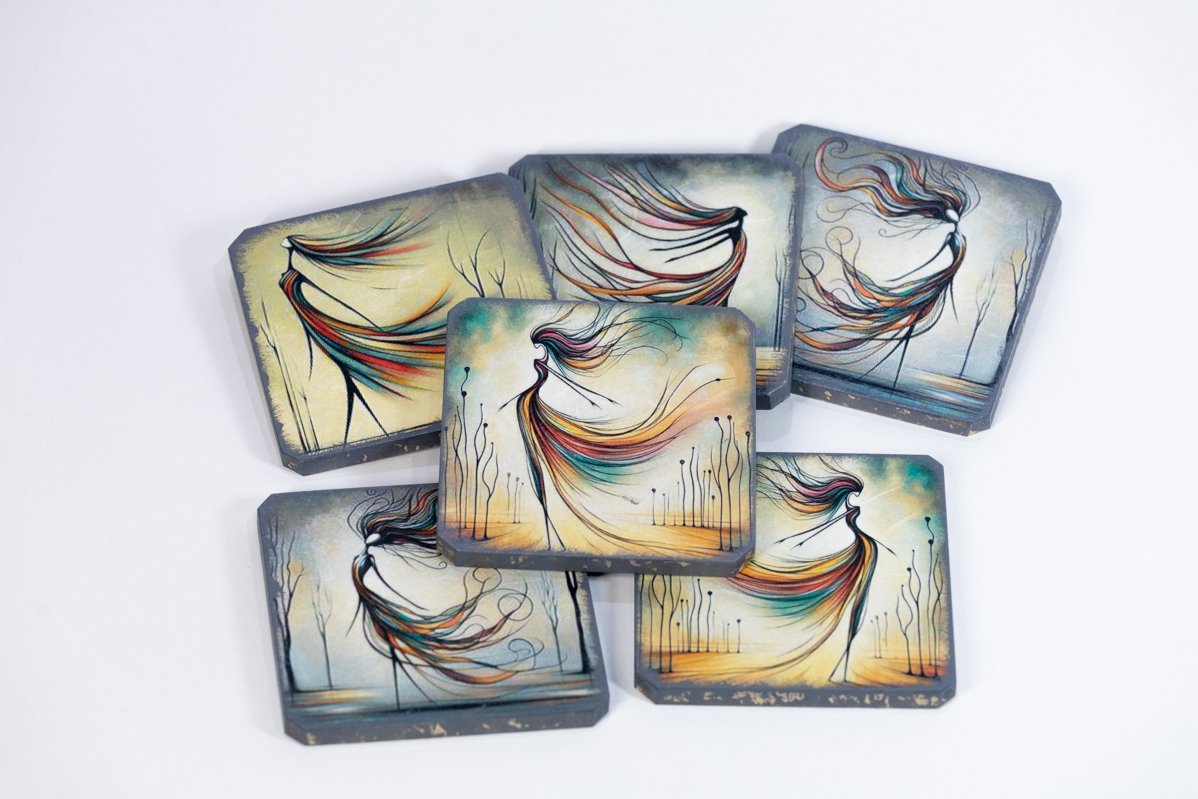 xeiropoihta souver kopeles