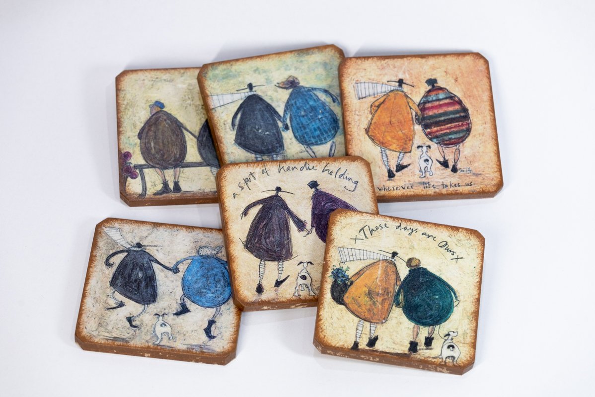 xeiropoihta souver zeygari