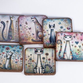 xeiropoihta souver gates