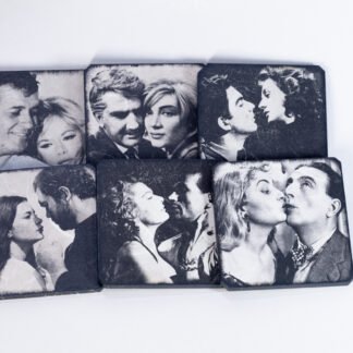 xeiropoihta souver ellhnikos kinimatografos