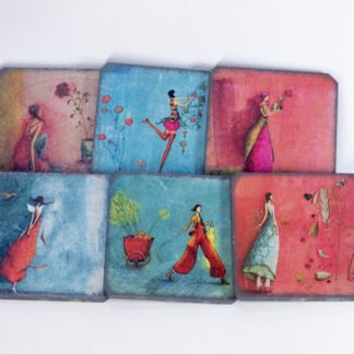 xeiropoihta souver neraides