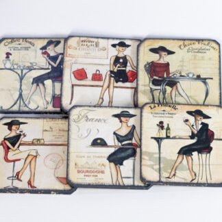 xeiropoihta souver mikres kyries