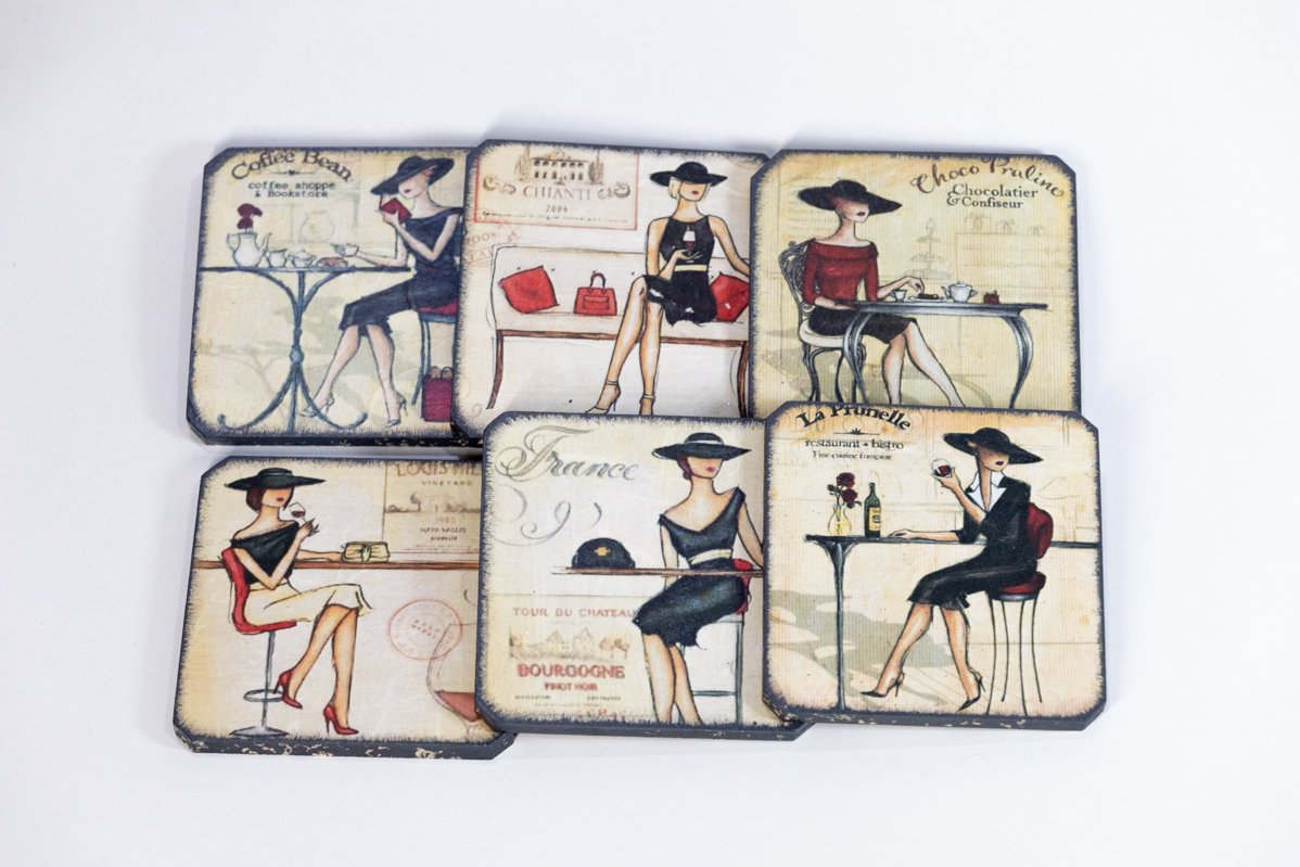 xeiropoihta souver mikres kyries