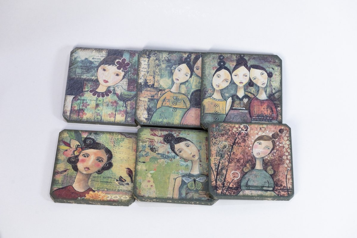 xeiropoihta souver gynaikeia proswpa