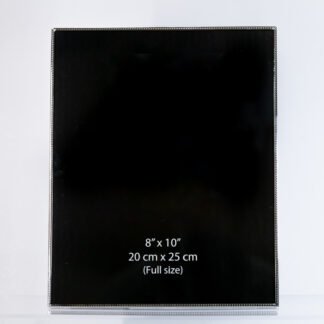 ashmi korniza minimal 15x20