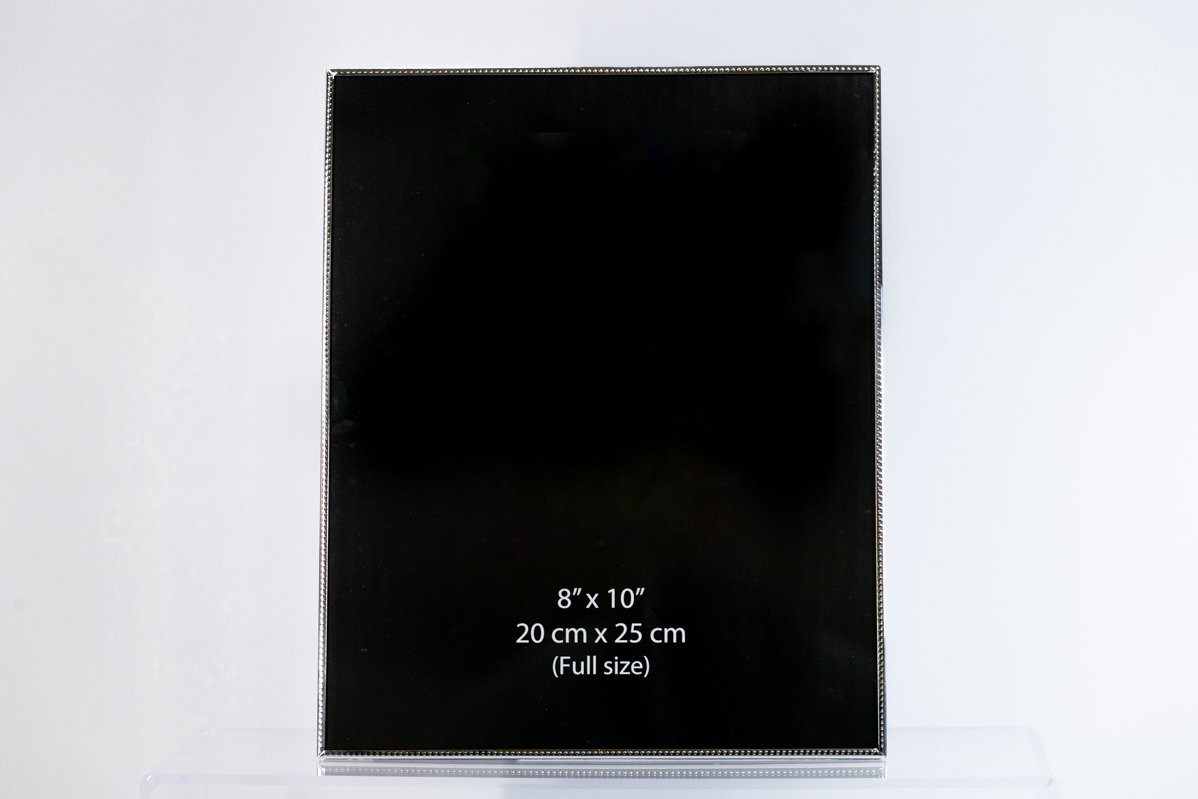 ashmi korniza minimal 15x20