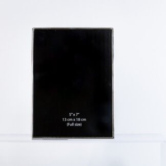 ashmi korniza minimal 13x18