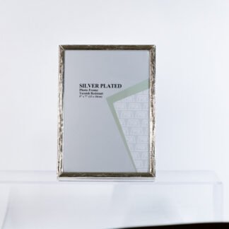 ashmi korniza sagre 13x18