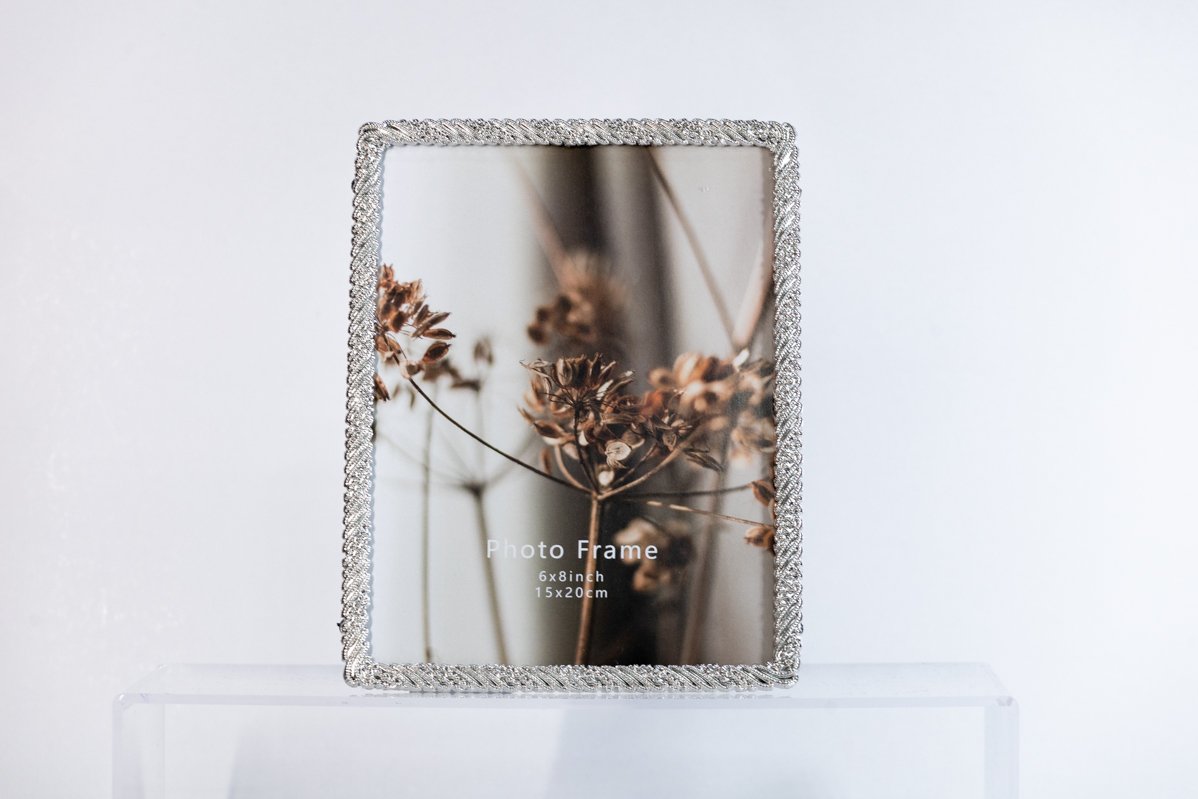 ashmi korniza plezi 15x20