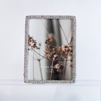 ashmi korniza plezi 13x18