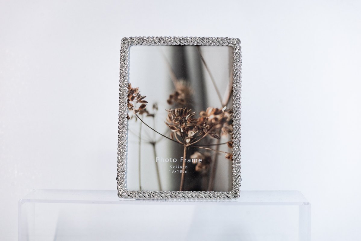 ashmi korniza plezi 13x18