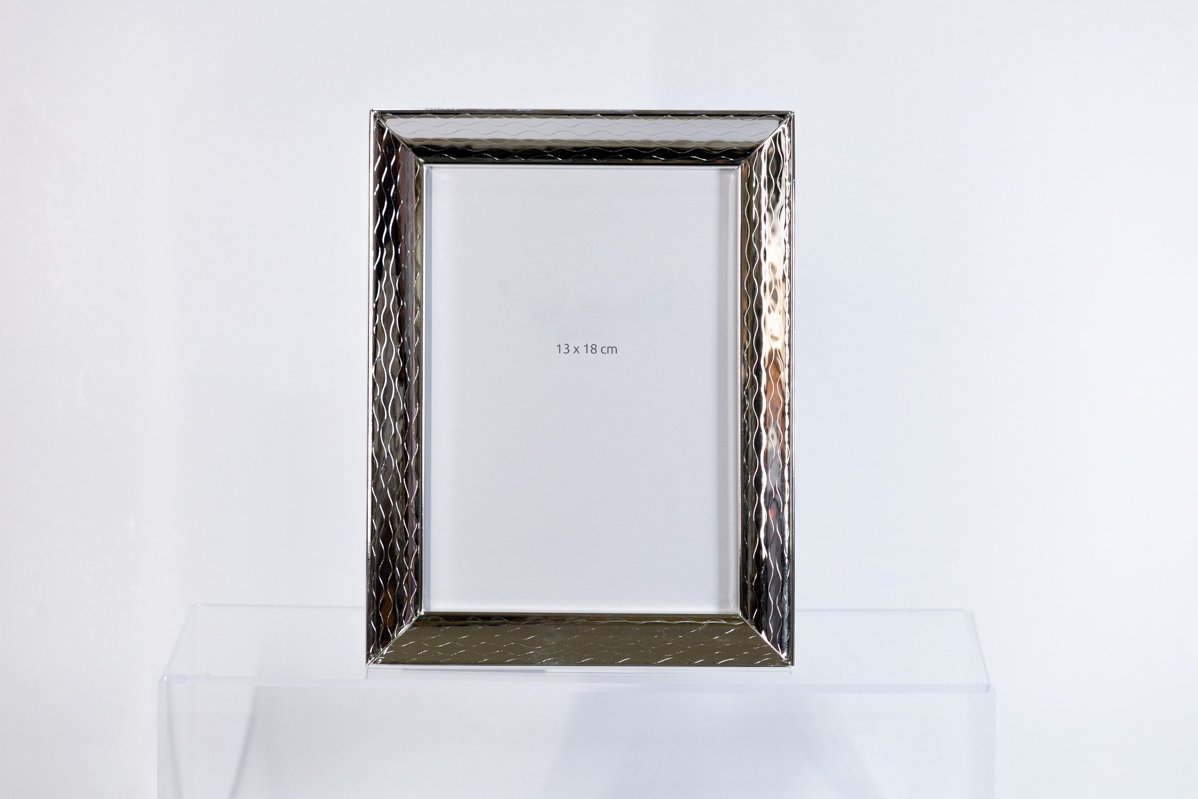 ashmi korniza kyma 13x18