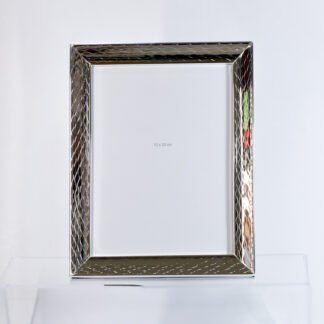 ashmi korniza kyma 20x25