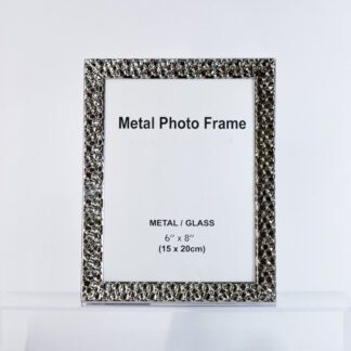 ashmi korniza sfyrilath 15x20