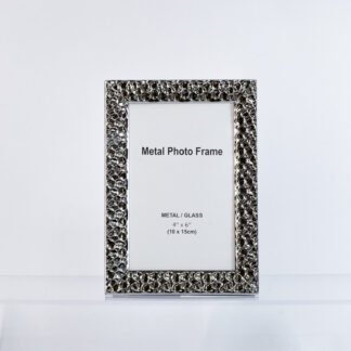 korniza sfirilath 10x15