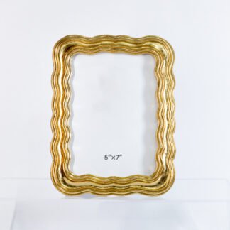 xrysh korniza kuma 13x18