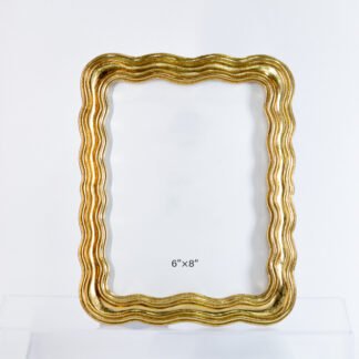 xrysi korniza kyma 15 x 20