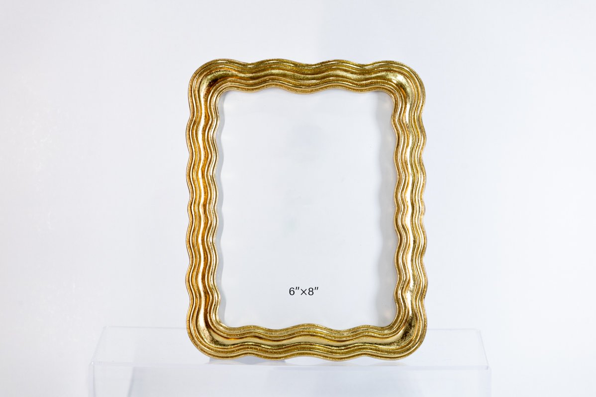 xrysi korniza kyma 15 x 20