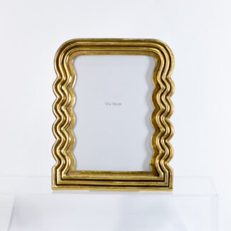 xrysi korniza plegma 13x18