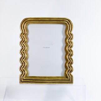 xrysi korniza plegma 15x20