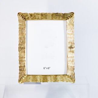 xrysi korniza perigramma 15x20