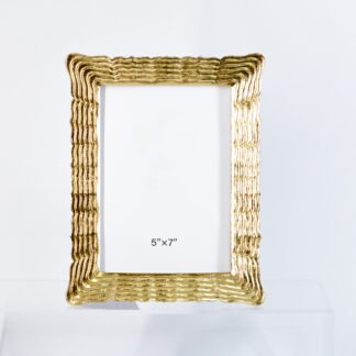 xrysi korniza perigramma 13x18