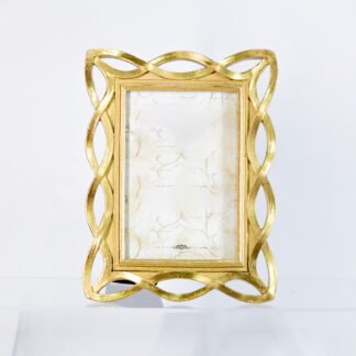 xrysi korniza diatrith 13x18