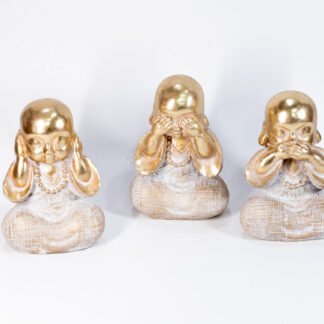 set tris sofoi voudes