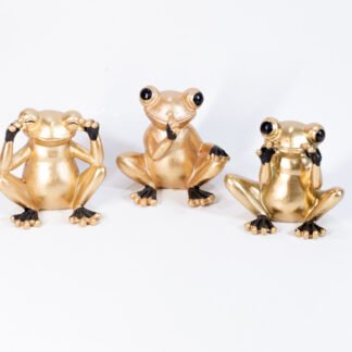 set tria sofa vatraxakia