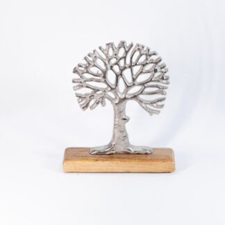 metalliko-dentro-zwhs-15-x-20