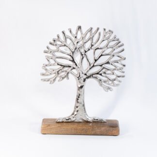 metalliko-dentro-zwhs-20-x-27