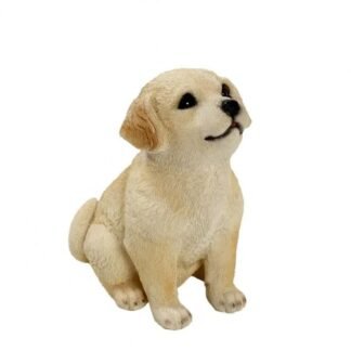 figoura-skylos-golden-retriever