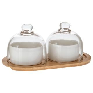 leuka-keramika-mpol-me-gyalino-kapaki