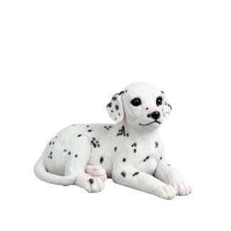 figoura skylos dalmatias 29x8x16,8