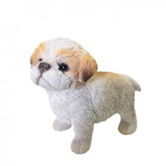 figoura skylos kafe leuko