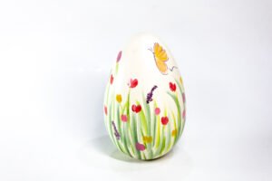 ksylino aygo toulipes