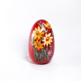 ksilino aygo louloudia