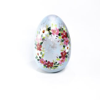 ksylino aygo stefani