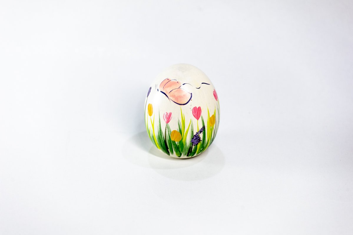 ksilino aygo mikro toulipes