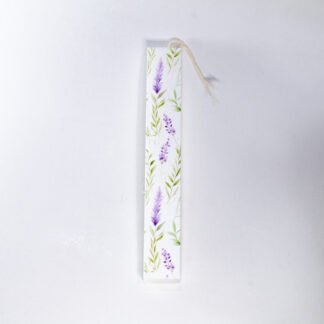 xeiropoihti lampada levanta